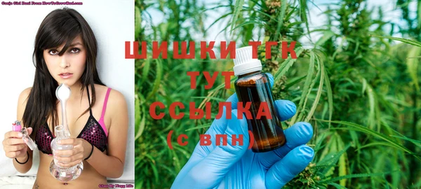 PSILOCYBIN Алексеевка
