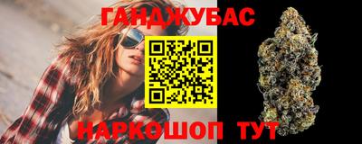 хмурый Тара